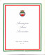 Lotti&Collezioni - Area Italiana - REPUBBLICA - AEROFILATELIA - 1970 - Collezione Tematica Di Annulli Speciali E Aerogra - Sonstige & Ohne Zuordnung