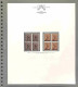 Delcampe - Lotti&Collezioni - Area Italiana - VATICANO - 1963/1985 - Collezione Completa Di Valori E Serie Complete In Quartine Del - Altri & Non Classificati