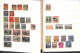 Lotti&Collezioni - Europa&Oltremare - CILE - 1860/1970 Circa - Album Contenente Valori Nuovi E Usati Del Periodo Anche R - Andere & Zonder Classificatie