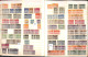 Delcampe - Lotti&Collezioni - Europa&Oltremare - GERMANIA REICH - 1880/1944 - Collezione Accumulazione Di Migliaia Di Valori Nuovi  - Other & Unclassified