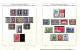 Delcampe - Lotti&Collezioni - Europa&Oltremare - GERMANIA DDR - 1949/1969 - Collezione Molto Avanzata (dal 1956) Con Valori In Gene - Other & Unclassified