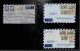 Lotti&Collezioni - Europa&Oltremare - GRECIA - 1925/1949 - Lotto Di 52 Buste Con Alcuni Aerogrammi Del Periodo Montati S - Altri & Non Classificati