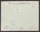Delcampe - Lotti&Collezioni - Europa&Oltremare - Mondiali - 1867/1935 - Cinque Lettere E Due Cartoline Con Diverse Affrancature Del - Other & Unclassified