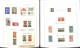 Delcampe - Lotti&Collezioni - Europa&Oltremare - MONDIALE - Miscellanea - Tematiche Varie - Insieme In Album In Cartella - Interess - Andere & Zonder Classificatie