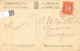 BELGIQUE - Gand - Exposition Universelle 1913 - La Pavillons De Bruxelles  - Carte Postale Ancienne - Gent