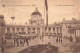 BELGIQUE - Gand - Exposition Universelle 1913 - Le Palais Des Beaux Arts - Animé - Carte Postale Ancienne - Gent