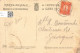BELGIQUE - Gand - Exposition Universelle 1913 - Le Palais Des Beaux Arts - Animé - Carte Postale Ancienne - Gent