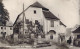 Rossatz A.d.Donau - Johannes - Wachau