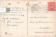 BELGIQUE - Gand - Gezischt Op De Leije - Colorisé - Carte Postale Ancienne - Gent