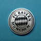 Bayern München 2014 Medaille "DFB-Pokalsieger" PP (M4301 - Unclassified