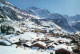 - WENGEN 1274 M. - Scan Verso - - Wengen