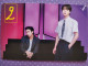 Photocard Au Choix  BTS Festa 2022 RM Jin - Objets Dérivés