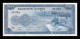 Camboya Cambodia 100 Riels 1956-1972 Pick 13b Sc Unc - Cambodja