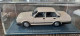 Neo Alfa Romeo 2500i Beige 1985 - Autres & Non Classés