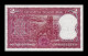 India 2 Rupees 1977-1982 Pick 53d Letter A Sign 82 Sc Unc - India