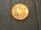 Münze Münzen Umlaufmünze Deutschland Kaiserreich 2 Pfennig 1875 Münzzeichen C - 2 Pfennig