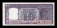 India 10 Rupees 1962-1967 Pick 57a Sign 75 Sc Unc - Indien