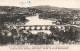 FRANCE - Saint Cloud - Panorama Pris De Bellevue - La Boucle De La Seine - Le Pont De Sèvres - Carte Postale Ancienne - Saint Cloud