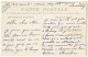 Boissy L Aillerie (95) , L Abreuvoir , Envoyée En 1912 - Boissy-l'Aillerie
