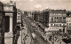 FRANCE - Marseille - Vue Générale De La Canebière - Une Rue - Des Maisons Aux Alentours - Animé - Carte Postale Ancienne - The Canebière, City Centre