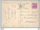 St. Anton Am Arlberg - Hotel Post 197? - Auto - Mercedes - Oldtimer - St. Anton Am Arlberg