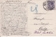 258911Middelburg, Balans Met Abdijtorens 1929 - Middelburg