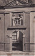 2589114Gouda, Kleiweg St. Elizabeth Gesticht 1924 - Gouda