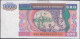 MYANMAR - 100 Kyats ND (1994) P# 74 Asia Banknote - Edelweiss Coins - Myanmar