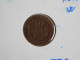 France 10 Centimes Cent 1809 W (249) - 10 Centimes