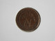 France 10 Centimes Cent 1809 W (249) - 10 Centimes