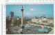 Trafalgar Square, London - Trafalgar Square