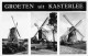 Groeten Uit Kasterlee - Molens - Kasterlee