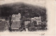 260248Bad Grund, Villenpartie Am Schurfburg 1902 - Bad Grund