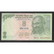 INDE - PICK 94 - 5 RUPEES - 2009-2011 - Inde