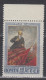 USSR / RUSSIA 1953 - The 29th Death Anniversary Of Vladimir Lenin MNH** OG XF - Unused Stamps