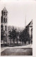 LIER - LIERRE - Eglise St Gommaire - St Gomarus Kerk - Lier