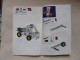 CATALOGUE - LEGO TECHNIC - Bricolage / Technique