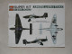 CATALOGUE - AIRFIX - STUKA - Bricolage / Technique