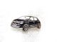 PIN'S      RENAULT TWINGO 3 - Renault