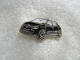 PIN'S      RENAULT TWINGO 3 - Renault