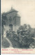 Bornem - Bornhem - Buitenland - Kipdorppoort - 1906 - Bornem