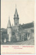 Bornem - Bornhem - Buitenland - St Jacobstoren - 1907 - Bornem