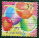 READ  Greeting Stamps Flower Fleur 2003 Mi 5 Vules Used Gebruikt Oblitere Australia Australien Australie - Oblitérés