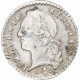 France, Louis XV, 1/20 Écu Au Bandeau, 1770, Pau, Argent, TB+, Gadoury:284a - 1715-1774 Luis XV El Bien Amado