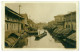 Binondo Canal And Lift Bridge, Manila, US Philippines, RARE STAMP - Philippines