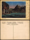 Ansichtskarte Sisikon Tellskapelle 1911 Luna - Autres & Non Classés