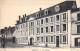 Delcampe - FRANCE - Bon Lot De 50 CPA ENSEIGNEMENT Ecoles ( Toutes Régions )  0.30 € Par Carte - 5 - 99 Cartoline