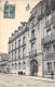 Delcampe - FRANCE - Bon Lot De 50 CPA ENSEIGNEMENT Ecoles ( Toutes Régions ) - 5 - 99 Cartes