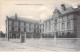 Delcampe - FRANCE - Bon Lot De 50 CPA ENSEIGNEMENT Ecoles ( Toutes Régions ) - 5 - 99 Cartes