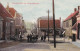 26103Terneuzen, De Vlooswijkstraat – 1912(linksonder Een Vouw) - Terneuzen